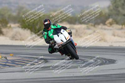 media/Nov-30-2025-TrackXperience (Sun) [[c0061d280f]]/2-Level 2/Session 3 Turn 5/